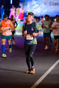 BIB: 25492
                            <button type="button" onclick="openModal(22935775)" class="btn btn-primary btn-sm float-right btn-popup" data-toggle="modal" data-target=".modal-high-quality">
                        <i class="fas fa-shopping-cart"></i> Add to Cart
                    </button>
                                            <button type="button" onclick="isThisMe(22935775, true)" class="btn btn-success btn-sm float-right btn-popup btn-isme hidden" data-toggle="tooltip" data-placement="bottom" title="นี่คือรูปของคุณใช่ไหม คลิกที่นี่เพื่อเอาเข้าอัลบั้ม">
                        <i class="fas fa-plus"></i> Add to album
                    </button>
                    <button type="button" onclick="isThisMe(22935775, false)" class="btn btn-warning btn-sm float-right btn-popup btn-isnotme hidden">
                        <i class="fas fa-ban"></i> Remove from album
                    </button>